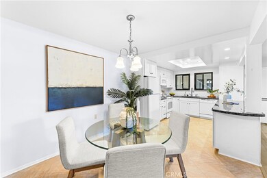 841 Ronda Sevilla unit B, Laguna Woods, CA 92637 - photo 5