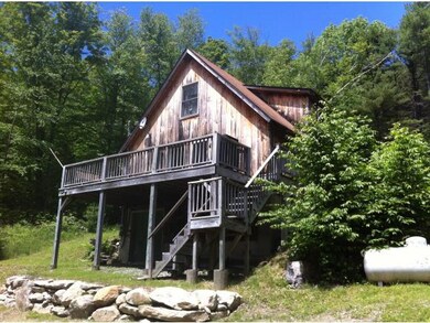 161 Shirley Cir, Townshend, VT 05353 - photo 3