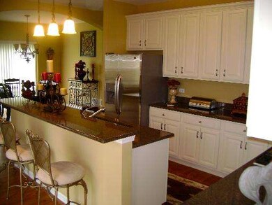 1409 Hearthstone Ln, North Aurora, IL 60542 - photo 6