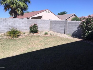 image12[6]