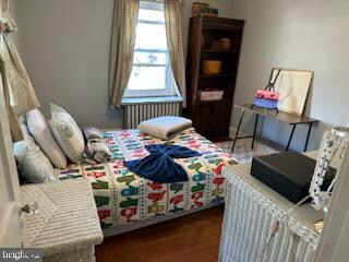 4015 Sommers Ave, Drexel Hill, PA 19026 - photo 4