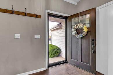Hawk.SELLER.3670 Riverlane Court