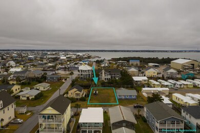 403 E Terminal Blvd