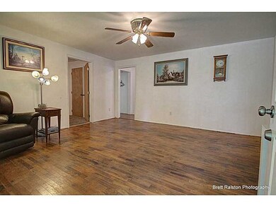 184 Main St, West Fork, AR 72774 - photo 4