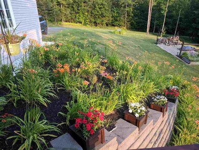 93 Lang Rd, Monroe, NH 03771 - photo 4