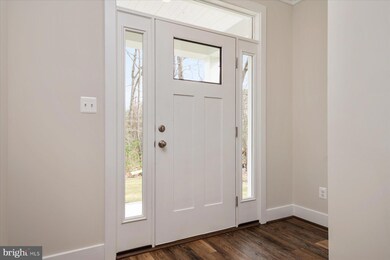 1261 Pekin Rd, Pasadena, MD 21122 - photo 4