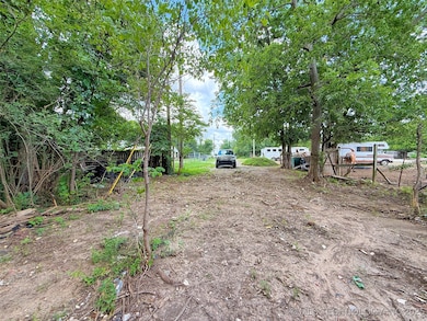 3531 E 33rd St N, Tulsa, OK 74115 - photo 4