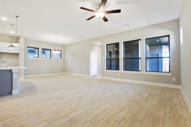 28742 Shoalhaven Ct, Fulshear, TX 77441 - photo 7