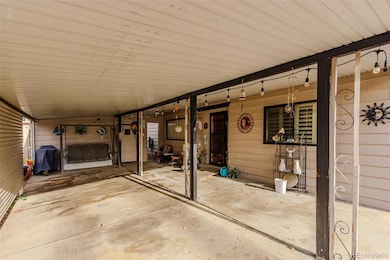 3500 S King St unit 33, Denver, CO 80236 - photo 5