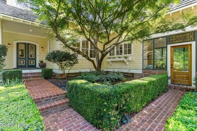 3013 Sunnybranch Dr, Wilmington, NC 28411 - photo 5