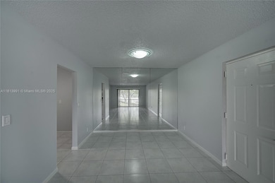 9965 Pineapple Tree Dr unit 203, Boynton Beach, FL 33436 - photo 7