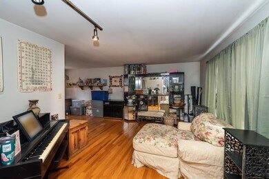 2210 S Brookfield St, Vineland, NJ 08361 - photo 6