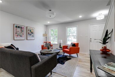 345 Crawford St, Richmond, VA 23222 - photo 6