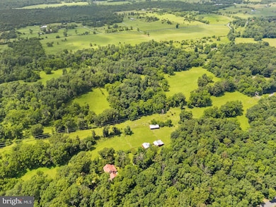 961 Summerville Rd, Boyce, VA 22620 - photo 6