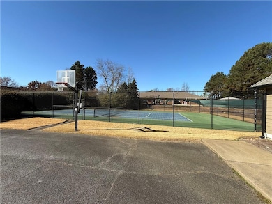 4245 Mahall Ct NW unit 1, Kennesaw, GA 30144 - photo 7