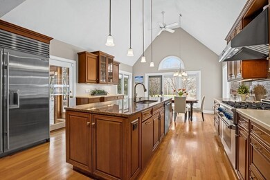 246 Stearns Rd, Marlborough, MA 01752 - photo 4