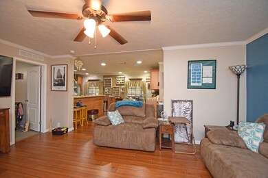 3570 Smyrna Rd, Felicity, OH 45120 - photo 4