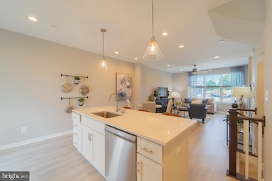 353 Tumblers Way unit 24, Joppa, MD 21085 - photo 6