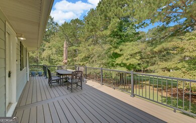 88 Currahee Place, Toccoa, GA 30577 - photo 6