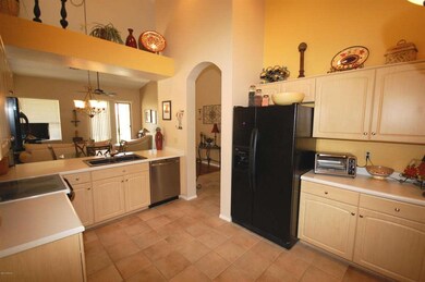 kitchen 5
