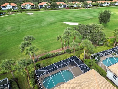 23072 Tree Crest Ct, Bonita Springs, FL 34135 - photo 5