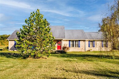 9610 Highway 3, Marysville, IN 47141 - photo 2