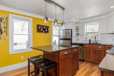 11 Rogers St, Dover, NH 03820 - photo 6