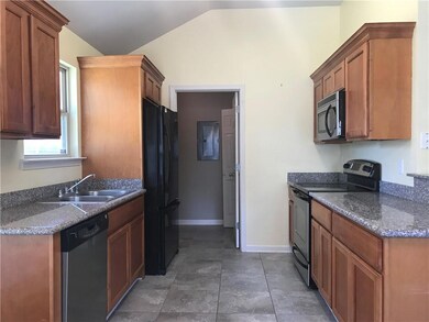 70318 C St, Covington, LA 70433 - photo 4