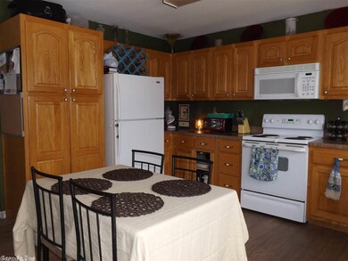 0 Jeri Ann Dr unit 17007255, Paragould, AR 72450 - photo 5