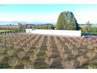 17838 Monnier Rd NE, Hubbard, OR 97032 - photo 2