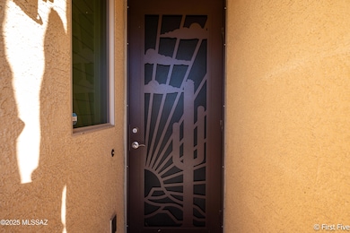 8642 N Lodgepole Pine Trail, Tucson, AZ 85743 - photo 5