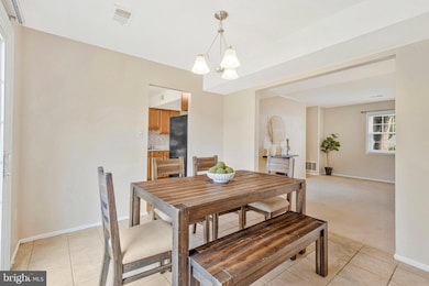 7774 Quail Run Ln, Manassas, VA 20109 - photo 7