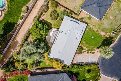 69th - Aerial-4