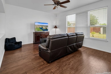 10941 Geneva Vale, San Antonio, TX 78254 - photo 7