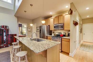 9948 Cottage Ln, Union Pier, MI 49129 - photo 6