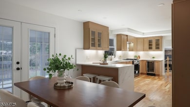 91 Hillcrest Rd, Warren, NJ 07059 - photo 7