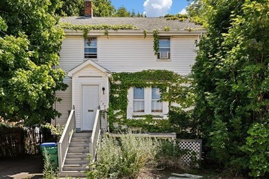 129 Alexander Ave, Medford, MA 02155 - photo 6