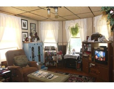 20 Summerhill Ave, Worcester, MA 01606 - photo 5