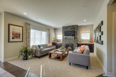 20625 Richmond Rd unit 25, Bothell, WA 98012 - photo 6