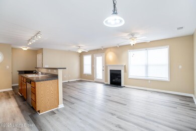 6501 Brook Bend Way-14