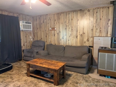 5150 N 445 Dr, Spavinaw, OK 74366 - photo 7