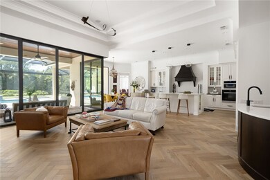 1205 Isla Verde Square, Indian River Shores, FL 32963 - photo 3