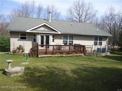 22 White Oak Dr, Jim Thorpe, PA 18229 - photo 4