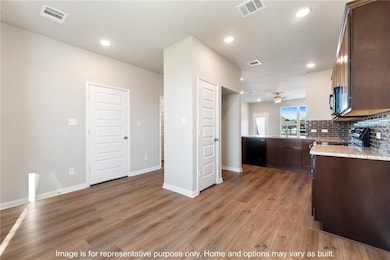 4787 Holm Oak Rd, College Station, TX 77845 - photo 4