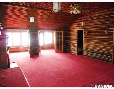 8282 Corcoran Rd, Webster, WI 54893 - photo 6