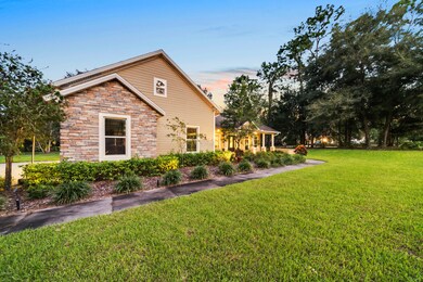 1603-timber-pines-court--deland--fl-3272
