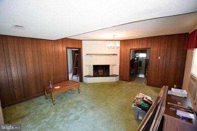 2917 Groveton St, Alexandria, VA 22306 - photo 7