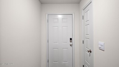 5021 Fox Glen Dr, Jackson, MS 39212 - photo 6