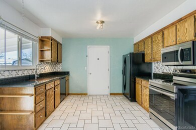 2636 E 99th Ave, Thornton, CO 80229 - photo 4