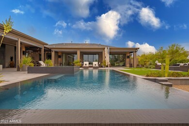 8845 E Lariat Ln (81)